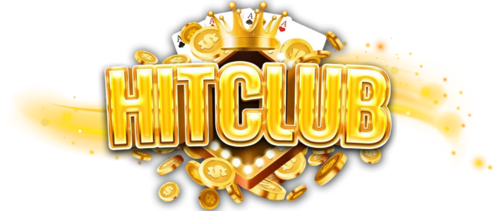 HITCLUB | TẢI VÀ CHƠI HIT CLUB GAME BÀI VIP